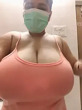 Stripchat Adult Webcams of hot_bhabi_kolkata