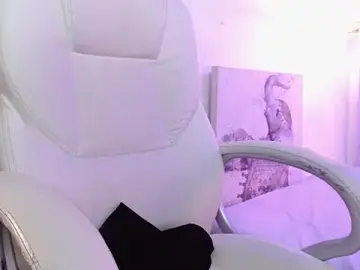 Stripchat Free Porn Cam of violletha