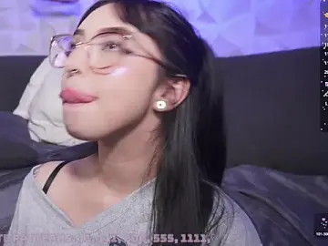 Stripchat Best live sex cam show of zara_bliss