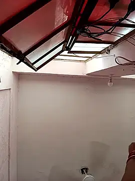 Stripchat Best live sex cam show of CUTE-LOVE-SWEETS