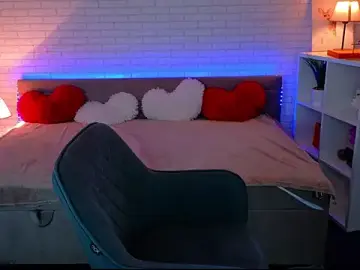 Stripchat Free Live Porn of DanaHurt1