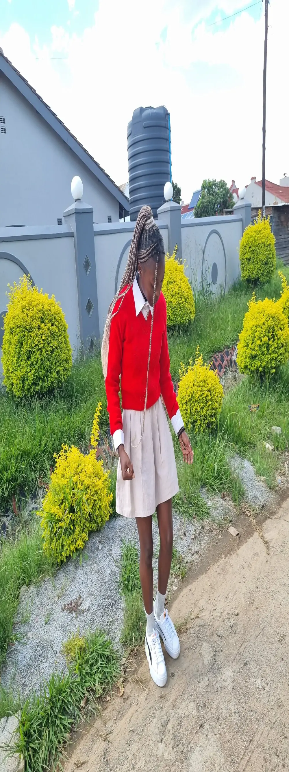Littlemistress24
