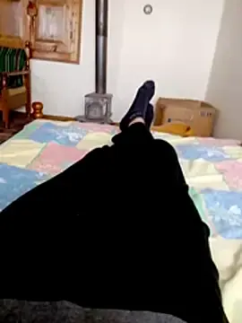 Stripchat Free Porn Cam of Ntinoslrs