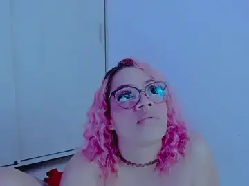Stripchat Live Sex Cam of amywilld