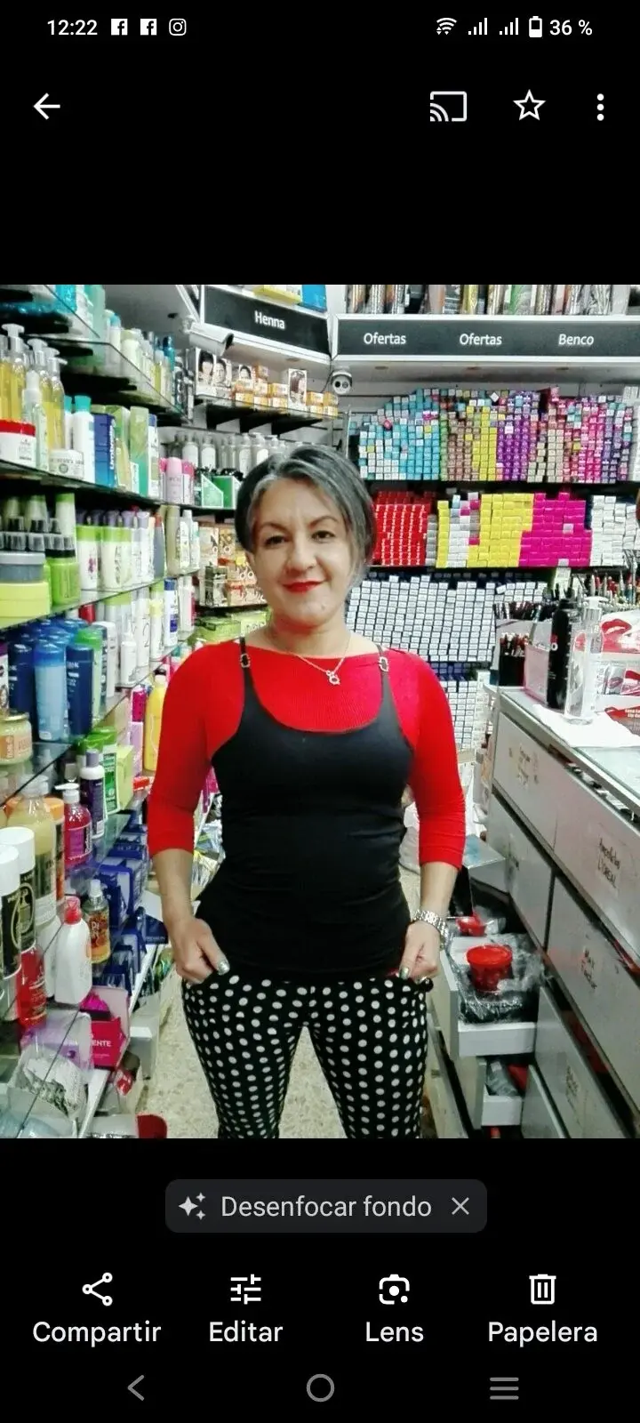 ilonna2025
