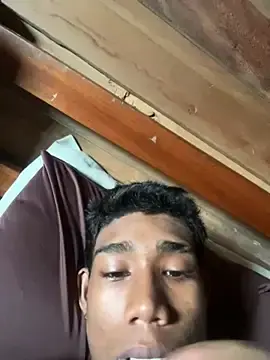 Stripchat Private Sex Chat of novinhooxz