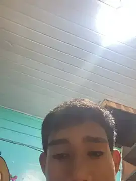 Stripchat Watch Live Sex Cams of novinhooxz