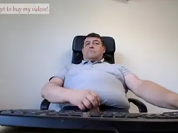 Stripchat Best live sex cam show of sympatrique