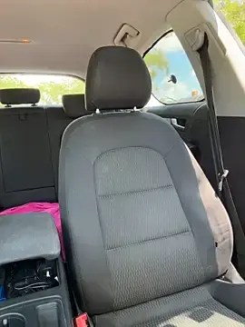 Stripchat Free Porn Cam of Eva_Pearl