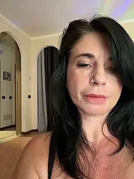 Stripchat Best live sex cam show of Eva_Pearl