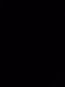 Stripchat Best Webcam of Ghostbiker56