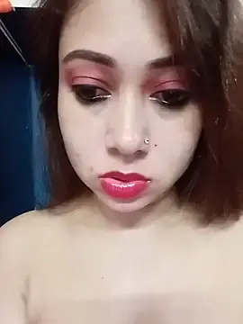 Stripchat Best Webcam of Hot_Soniya_08