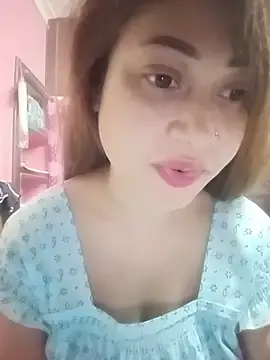 Stripchat Live Sex of Hot_Soniya_08