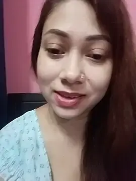 Stripchat Best Webcam of Hot_Soniya_08