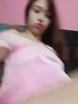 Stripchat Live Sex of Hot_Soniya_08