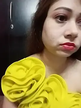 Stripchat Best Webcam of Hot_Soniya_08