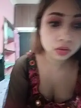 Stripchat Sex Cam of Hot_Soniya_08
