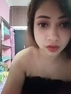 Stripchat Adult Webcam of Hot_Soniya_08