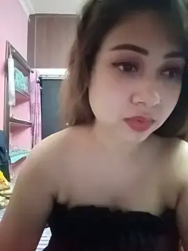 Stripchat Sex Chat of Hot_Soniya_08