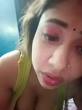 Stripchat Best Webcam of Hot_Soniya_08