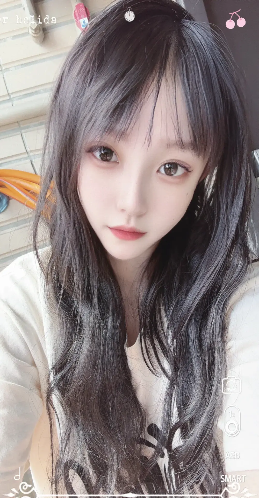 Khaleesi_ying_