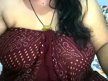 Stripchat Live Sex Cam of Mehar_Kaur_13
