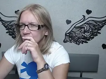Stripchat Adult Webcam of MelisaWorld