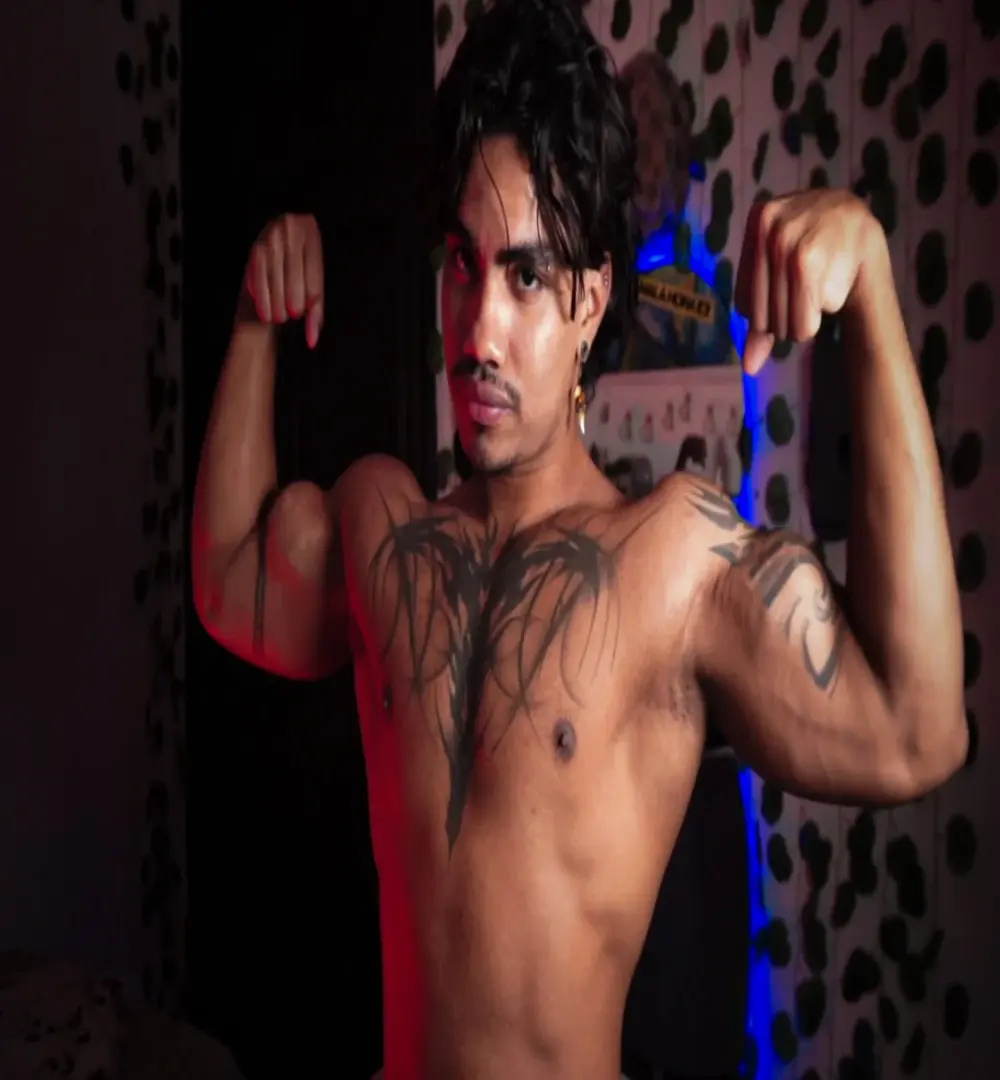 Young_laroi