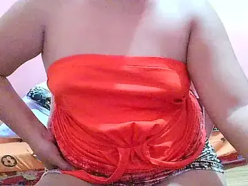 Stripchat Live Sex of fresh_rosie