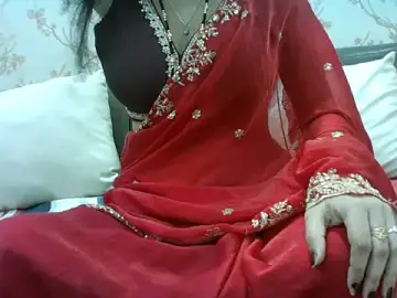 Stripchat Adult Video Chat of kajal__bhabhi_