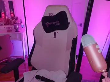 Stripchat Best live sex cam show of rachelbrooksxx