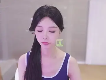 Stripchat Live Porn of 2Zoe