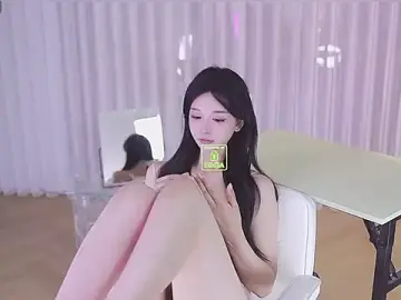 Stripchat Live Sex Cam of 2Zoe