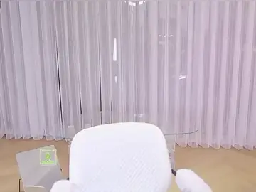Stripchat Free Live Porn of 2Zoe