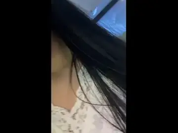 Stripchat Best live sex cam show of 2Zoe