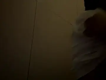 Stripchat Best Webcam of 2Zoe