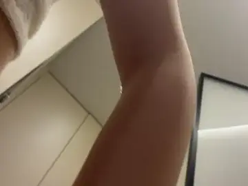 Stripchat Private Sex Chat of 2Zoe