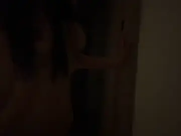 Stripchat Sex Cam of 2Zoe