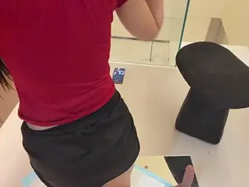 Stripchat Private Sex Chat of 2Zoe