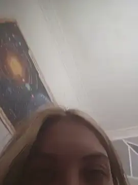 Stripchat Nude Webcam of Elnonoykeila77