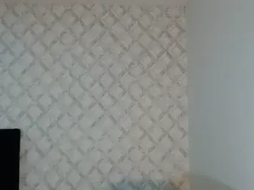 Stripchat Free Porn Cam of Emma-Wilson
