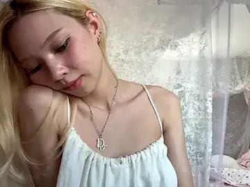 Stripchat Best live sex cam show of LinaFloww