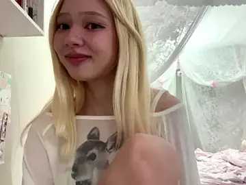 Stripchat Private Sex Chat of LinaFloww