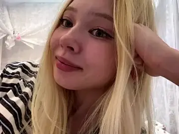 Stripchat Best Webcam of LinaFloww
