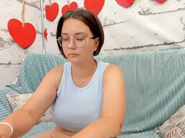 Stripchat Adult Webcam of Sweetie_Rozzy