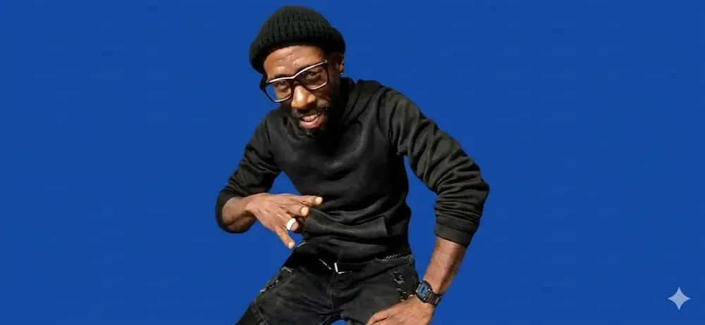 Toyboya6