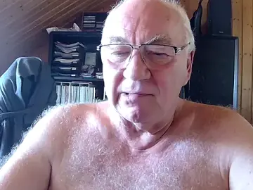 Stripchat Live Porn of biggandybig