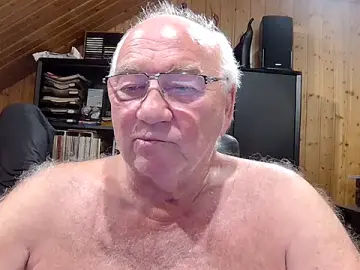 Stripchat Sex Chat of biggandybig