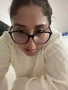 Stripchat Free Live Porn of croftsmila