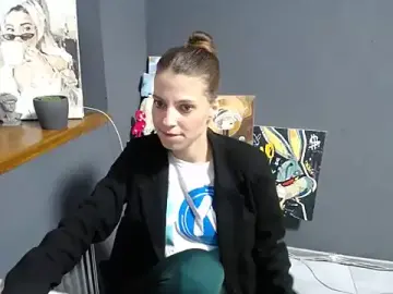 Stripchat Free Porn Cam of felicity_gold